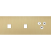  FAC LTE0 LAIT-S TH M1 M1 C3 M 