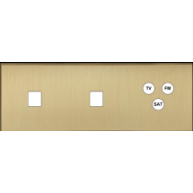  FAC LTE2 LAIT-S TH M1 M1 C3 M 