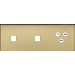  FAC LTE2 LAIT-S TH M1 M1 C3 M 