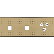  FAC LTE4 LAIT-S TH M1 M1 C3 M 