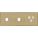  FAC LTE4 LAIT-S TH M1 M1 C3 M 