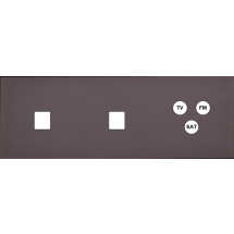  PDS BUBOX CLASSIC LTB COUV+BOU 