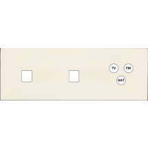  PDS BUBOX CLASSIC LTB COUV+BOU 