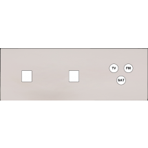  PDS BUBOX CLASSIC LTB COUV+BOU 