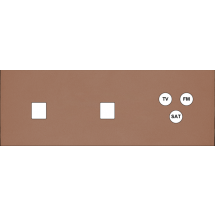  PDS BUBOX CLASSIC LTB COUV+BOU 