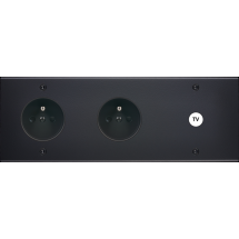  FAC LAITON NOIR TH PCPCC1 VIS 