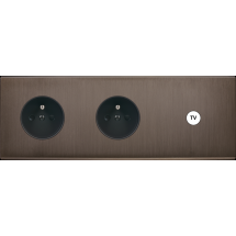  FAC LAITON CANON TH PCPCC1 