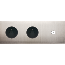  FAC LAITON NICKEL TH PCPCC1 