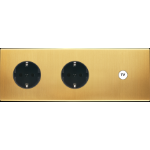  FAC LAIT SAT TH PCK PCK C1 MAG 