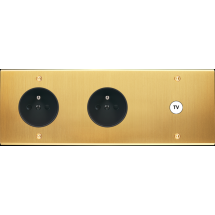  FAC LAITON SAT TH PCPCC1 VIS 