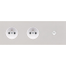  FAC LTE0 BLANC TH PC PC C1 M 