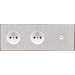  FAC LTE5 BLANC TH PC PC C1 M 