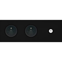  FAC LTE1 NOIR TH PC PC C1 M 