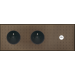  FAC LTE4 BRONZE TH PC PC C1 M 