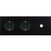  FAC HITERA NOIRSOFT THPCKPCKB1 