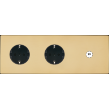  FAC "M" LAITON V TH PCK PCK C1 