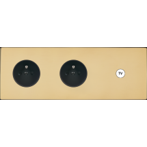  FAC "M" LAITON M TH PC PC C1 S 