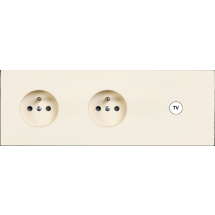  PDS BUBOX CLASSIC LTB COUV+BOU 