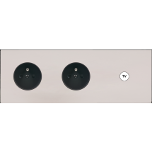  PDS BUBOX CLASSIC LTB COUV+BOU 