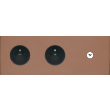  PDS BUBOX CLASSIC LTB COUV+BOU 