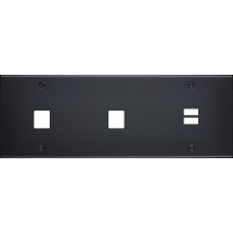  FAC LAITON NOIR TH M1 M1 U1 V 