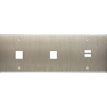  FAC LAITON ACIER TH M1 M1 U1 V 