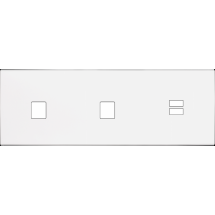  FAC LAITON BLC TH M1 M1 U1 MAG 