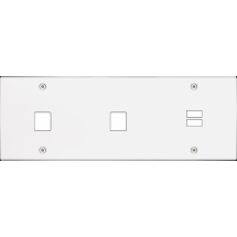  FAC LAITON BLANC TH M1 M1 U1 V 