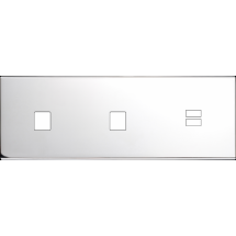  FAC LAITON CHROM TH M1 M1 U1 