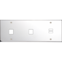  FAC LAITON CHROM TH M1 M1 U1 V 