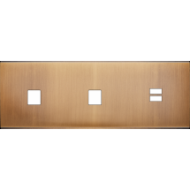  FAC LAITON BRONZ TH M1 M1 U1 