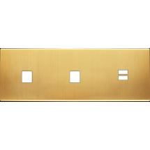  FAC LAITON SAT TH M1 M1 U1 MAG 