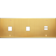  FAC LAITON SAT TH M1 M1 U1 V 