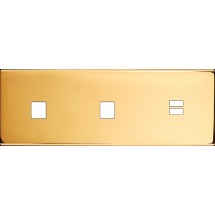  FAC LAITON DORE TH M1 M1 U1 