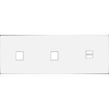  FAC LAITON BLCE TH M1 M1 U1 