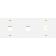  FAC LAITON BLCE TH M1 M1 U1 V 