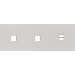  FAC LTE0 BLANC TH M1 M1 U1 M 