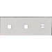  FAC LTE2 BLANC TH M1 M1 U1 M 
