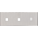  FAC LTE5 BLANC TH M1 M1 U1 M 