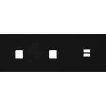  FAC LTE0 NOIR TH M1 M1 U1 M 