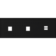  FAC LTE4 NOIR TH M1 M1 U1 M 