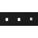  FAC LTE4 NOIR TH M1 M1 U1 M 