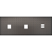  FAC LTE4 CANONF TH M1 M1 U1 M 