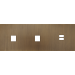  FAC LTE0 BRONZE TH M1 M1 U1 M 