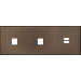  FAC LTE4 BRONZE TH M1 M1 U1 M 