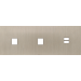  FAC LTE0 NICK-S TH M1 M1 U1 M 