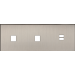  FAC LTE2 NICK-S TH M1 M1 U1 M 