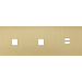  FAC LTE0 LAIT-S TH M1 M1 U1 M 