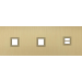  FAC LTE1 LAIT-S TH M1 M1 U1 M 