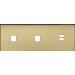  FAC LTE2 LAIT-S TH M1 M1 U1 M 